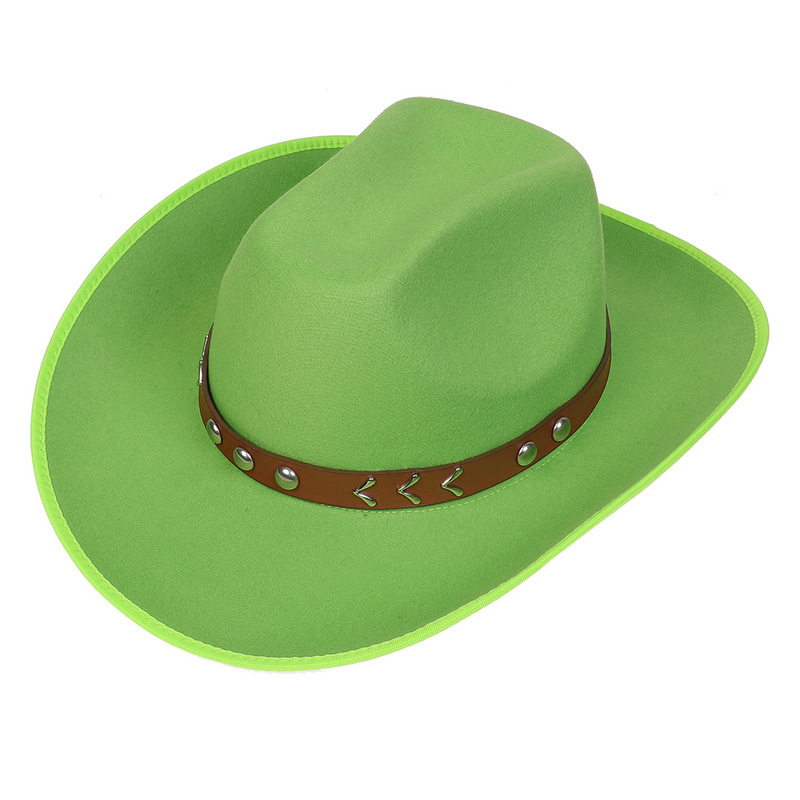 2HAT111E-2.JPG