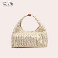 2025�¿����ݭh���ݾ�Ҹ�°��������������s��������e�ٴ����Ů