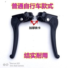 ܇x܇ɽ܇·bP䓃Ⱦоxxl