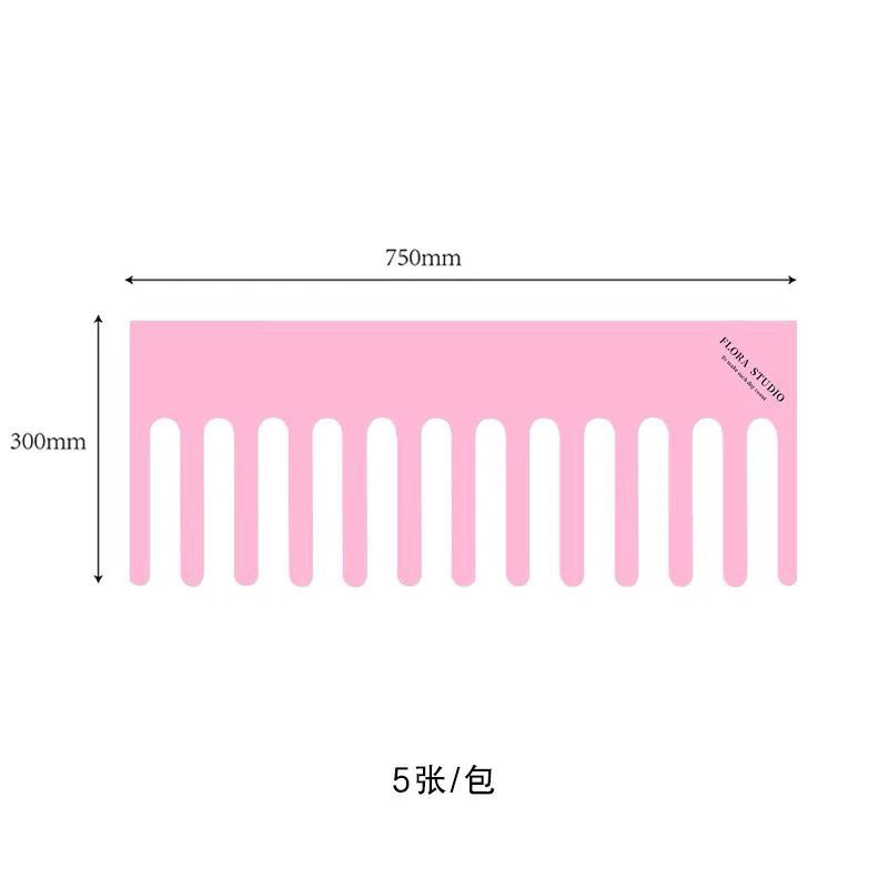 Siete colores, vals en inglés, película estereotipada, película de modelado rojo neto, flores, arte floral, materiales del día de San Valentín, instalación de flores