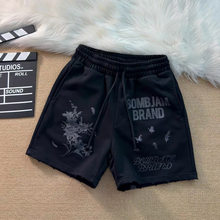 �ļ���������ʽ�T�f�L�������eѝ����r�аٴ�����ѝ�S�����l