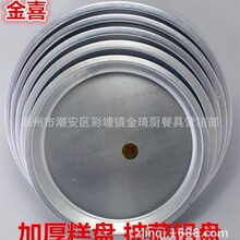 ϲXP XAP XP شcıP P _PPϲ