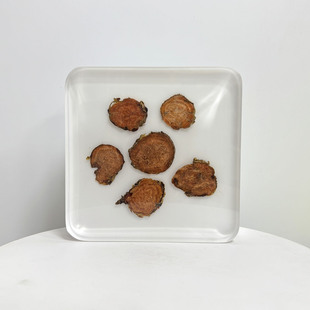 ��������ș��֬�˱���悔[�� ����ɻ����x	͸��ˮ����[����ˇƷ