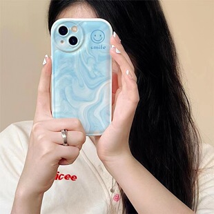 �m���O��14promax�֙C�����ݚ��{ɫ��ȾЦĘTPU���L��|��