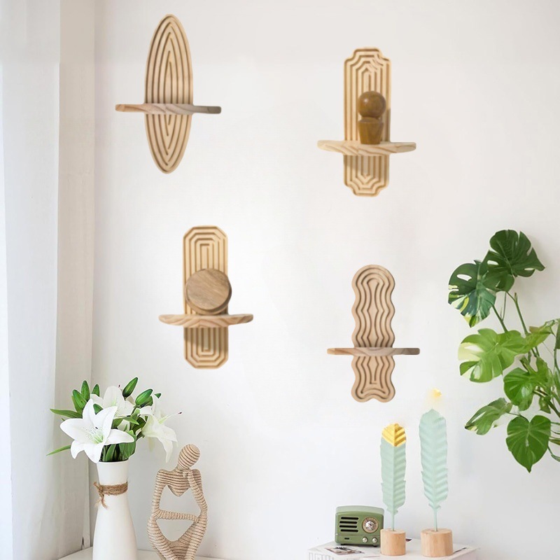 O1CN016tm1tG2HF1AA050cI_!!2219