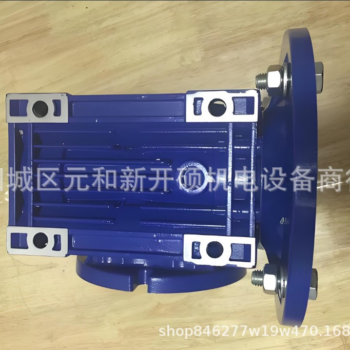 台湾REXMAC电机0.18 0.37 0.75 1.5 2.2 3 4 5.5 7.5KW刹车马达