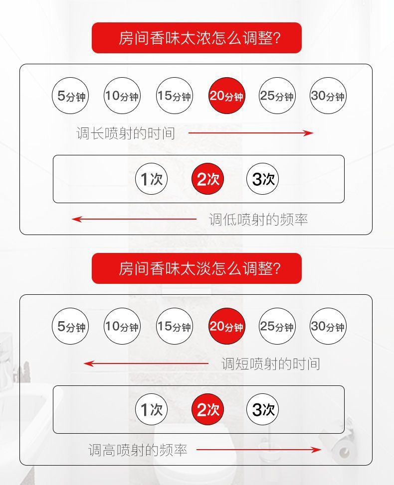 362a40f4-a1da-42b2-88ed-9702ecec83a8.jpe