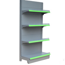 ����60�������؛�ܼӺ�Ӱ����������[��؛���p���Ѝu؛��ș��