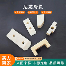 �ӹ������|�K �������μ����庬��������λ���K���̙Cе�������K