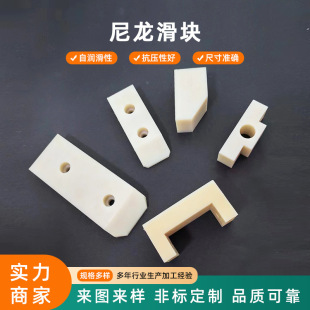 �ӹ������|�K �������μ����庬��������λ���K���̙Cе�������K