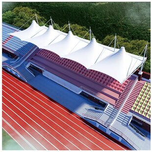 �w�����^Ĥ�Y���@�����̨����䓘����b������ĤPVDFĤ��䓘���