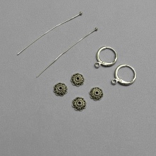 ���n�������s������h�p�ݸ߼��OӋ�ж��ەr���ճ�ͨ����ˇ��Ȧ