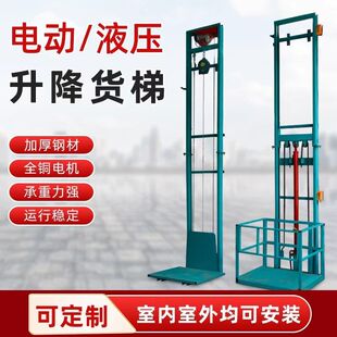 CÏS؛Cׂ}Сƽ̨Һ؛늄