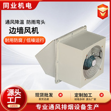 ߅LCIַSʽLCPSDWEX߅LC