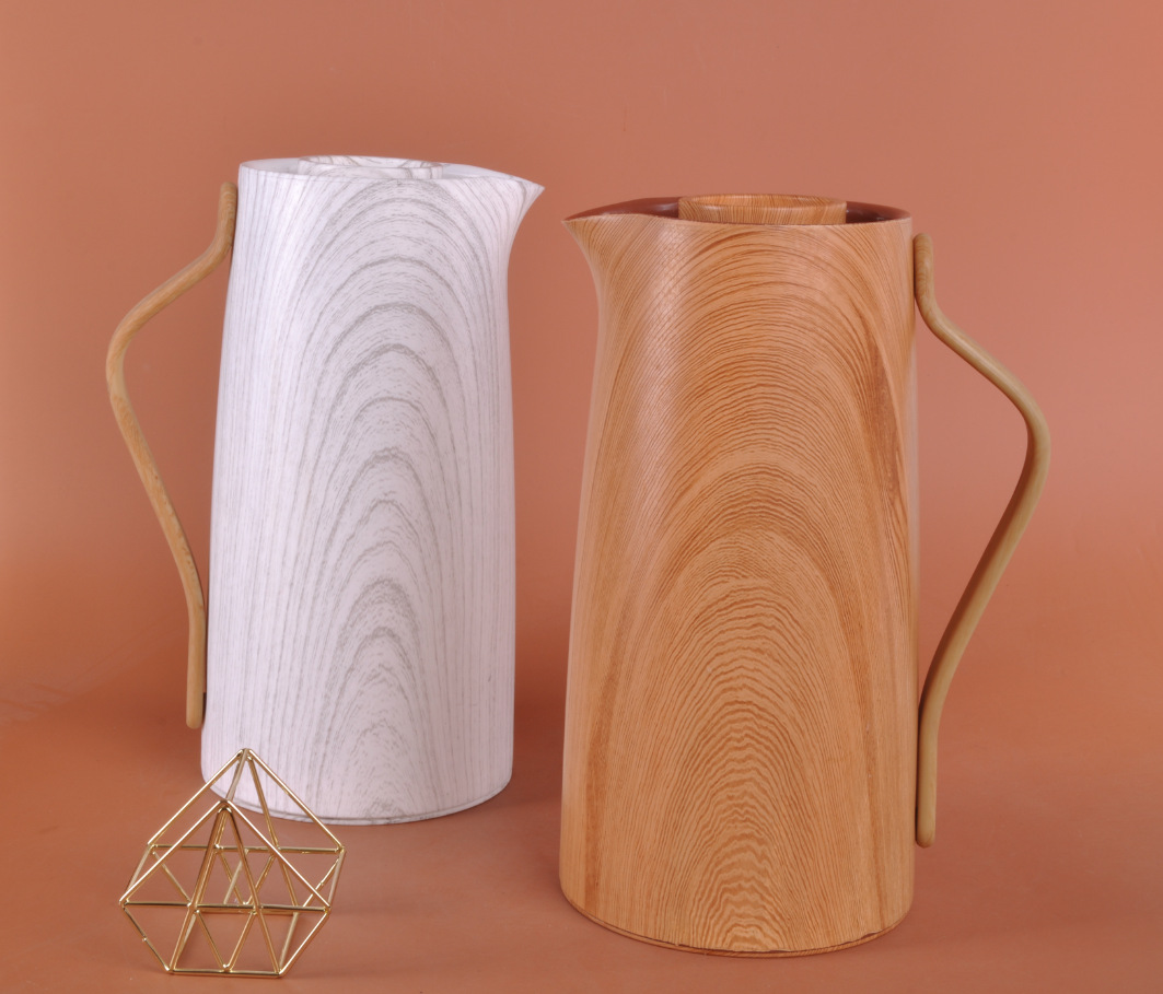 mmexport1609655923737