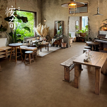 t΢÷¹PVCSPCʯˮˮʽйşopi۵ذ͹ʯ