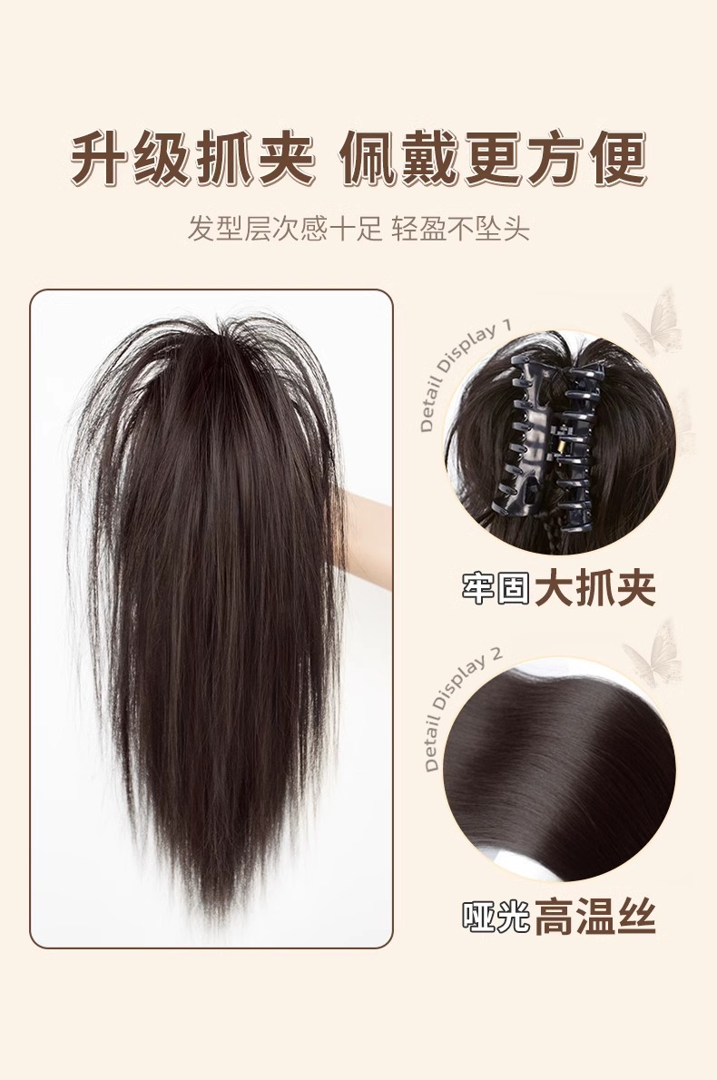 gWmWivOiz9St5JawZAY0YO7ZHlEofGAMUCJn