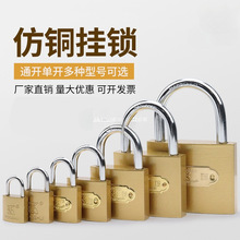 ͨ_iͨiiᙙ늚♙iiTiСi耳Сi^