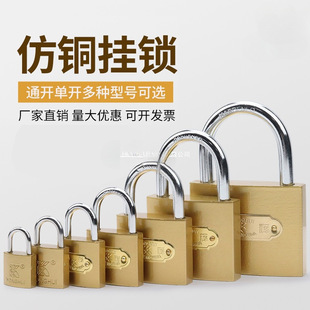 ͨ_iͨiiᙙ늚♙iiTiСi耳Сi^