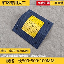 ���z�����ۜp�َ���|�^·�����������늾����o�ۑ�������^����