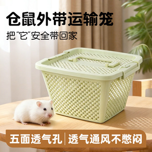 �}���\ݔ���ļ���z���\ݔ�\��������ռ{�@����͸����⎧�\����