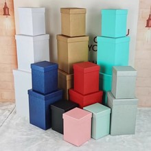 ش̖YƷ̄ռɫYаb}Qc_IbY