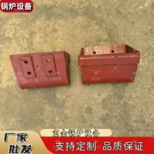 �A�h朗l������ ���P�TH250��ʽ�����C�϶� �ڶ�