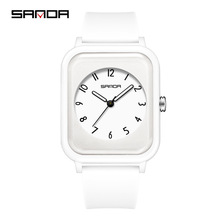 ���_�羳shopee�rƤʯӢ��ӱ��������ٴ����Ů��������l