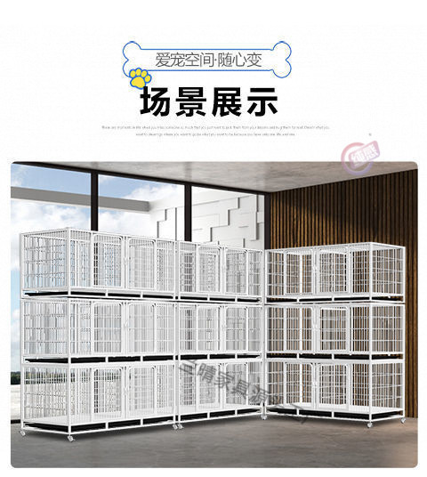 caba8faf-f4e0-48a4-8d02-c91f1545a5bd.jpe