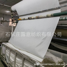 �،�������Ư�ײ�