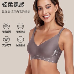 �羳����o�ۃ���Ů��a����۔n�o�Ȧ���´�ܛ֧���ЋD��������