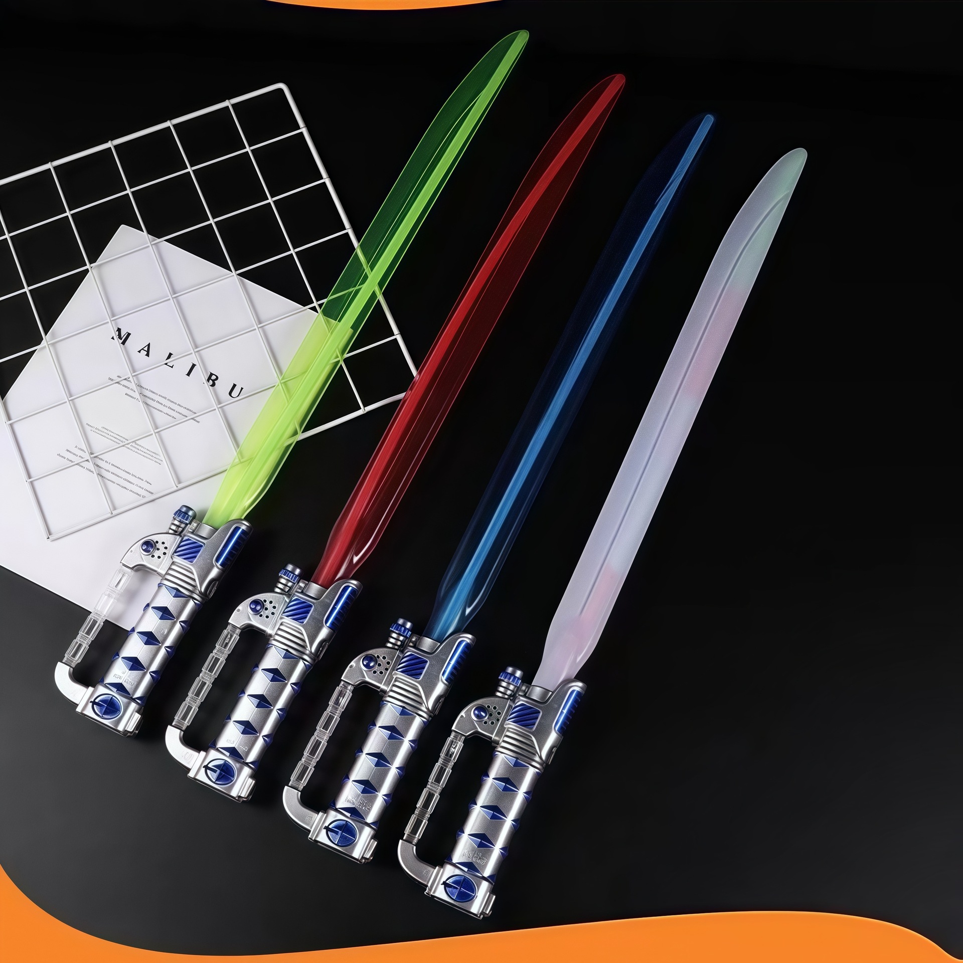 O1CN01IDFFRM1EyPO1tLFX6_!!2243