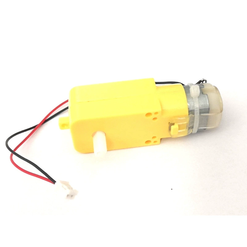 Arduino, lego, electronic sensor, constructor, robot, engine, remote control