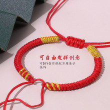 �𾀽����Y��朿ɴ��D�\�����diy���Ʒ���K��Ů�t�K