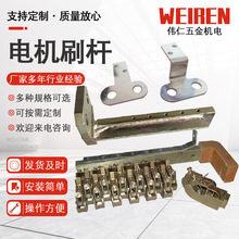 ֱ��늙Cˢ�U Z710�Fˢ�U�B�Ӱ�L310ֱ���l늙Cˢ��ˢ�տ���