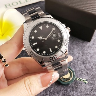 ȫ䓝�ˮ�б�1688 ���Sֱ���u�ҟᓌ��ˮҹ���ֱ������ˮ