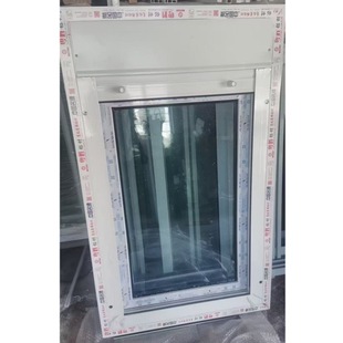 ���|���݃��_�ȵ�����ꖺ���������������