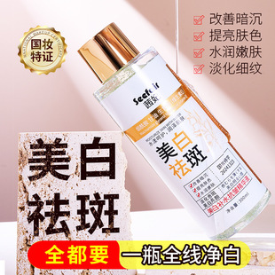 300ml���������aˮ�������AҺ��������̝������AҺ���l