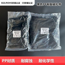 PP���������|�ߜ�pp�����������iʽ����늾��������K����������