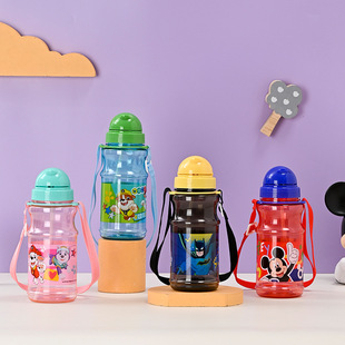 ���lPP+PC�\��ˮ����ͨ��ͯ�ˮ���ܱ��������\��ˮ�ر�����ֱ�