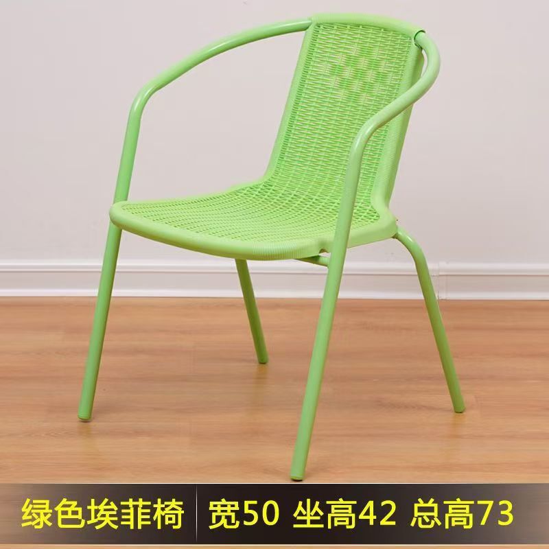餐饮奶茶咖啡厅甜品店清吧酒吧户外室外休闲铁艺桌椅组合外摆桌椅|undefined