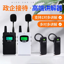 ɽˮg 60Rovһ{[C^ӌΈF꠽