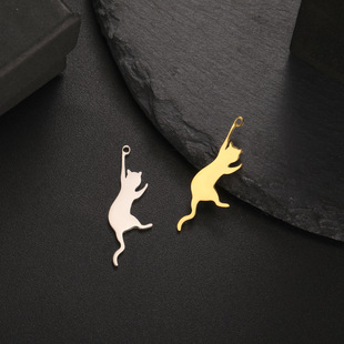 ���Q���N18K�𾫒��⌙��ϵ�в��P䓑Ғ��С؈�����DIY�Ʒ���
