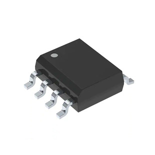 ԭ�bMAX3084EESA+T�����·��IC��
