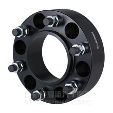 �S�r���l��܇݆ݞ���m�P6X139.7 wheel adapters & spacers