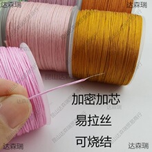 72̖��Ī�m��ɫ�ֹ������K���K���K������diy��朼t�K�־����K