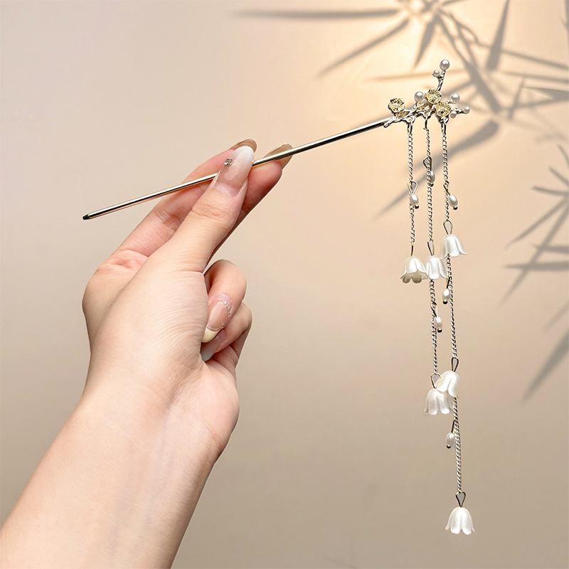 2025 nuevo estilo antiguo pellizco de pellizco de pellizco