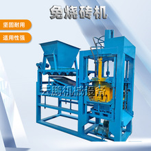 ��ɫ͸ˮ�u���a�O�� ���ȫ�Ԅ�ˮ����Ĵu�C ֲ�ݴu���Ę˴u�C