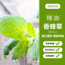 ���ݾ��ͱ��������a�^���Ͱ�Ħ���ͷ����η�����ԭ�����l��޹