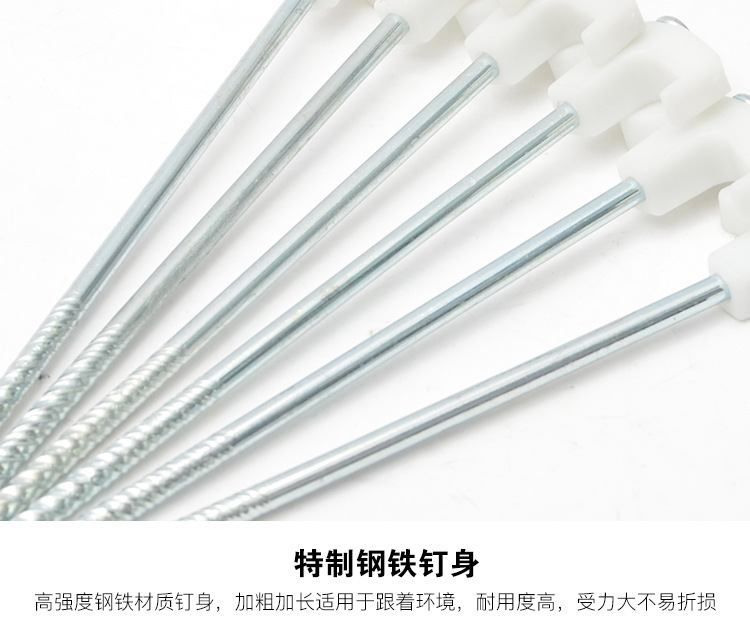 O1CN011PaE9k1RTLD3BisvH_!!2697